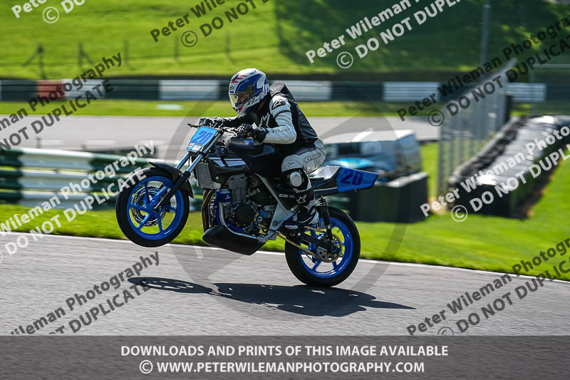 cadwell no limits trackday;cadwell park;cadwell park photographs;cadwell trackday photographs;enduro digital images;event digital images;eventdigitalimages;no limits trackdays;peter wileman photography;racing digital images;trackday digital images;trackday photos